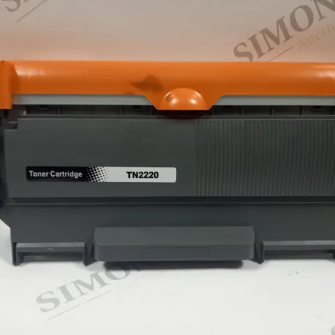 LXTEX YOUR DAILY PRINTING EXPERT INK CARTIDGES 