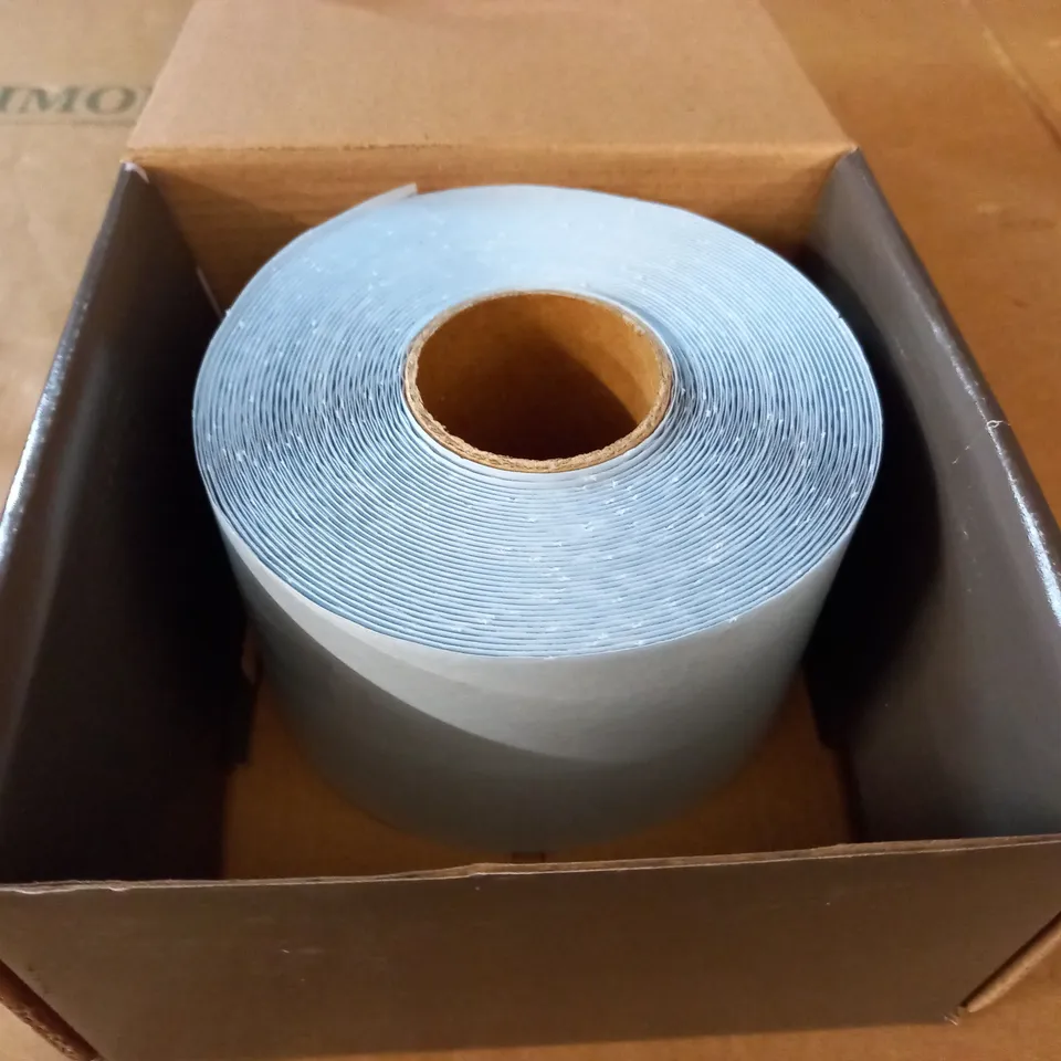 BOXED WATERPROOF JOINT SEALING TAPE