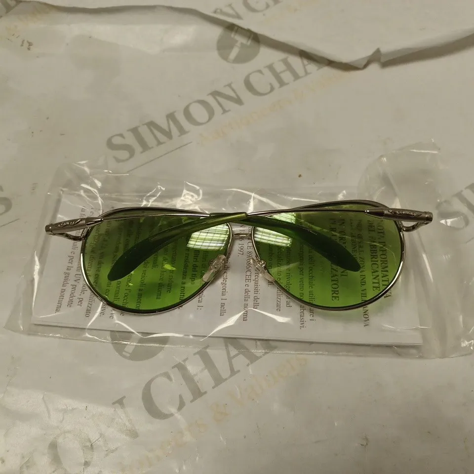 APPROXIMATELY 10 DIERRE POLICE SUNGLASSES - 2685/589X