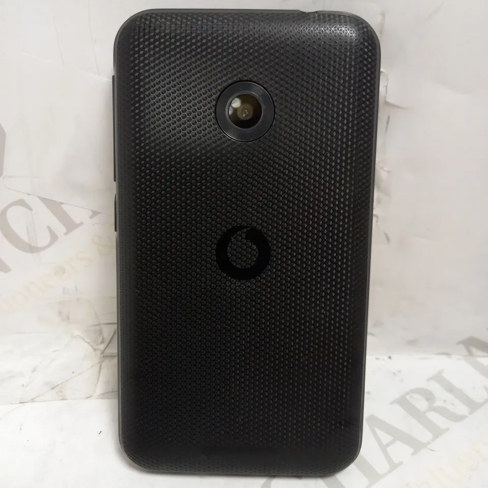 VODAFONE SMART FIRST 7 PHONE