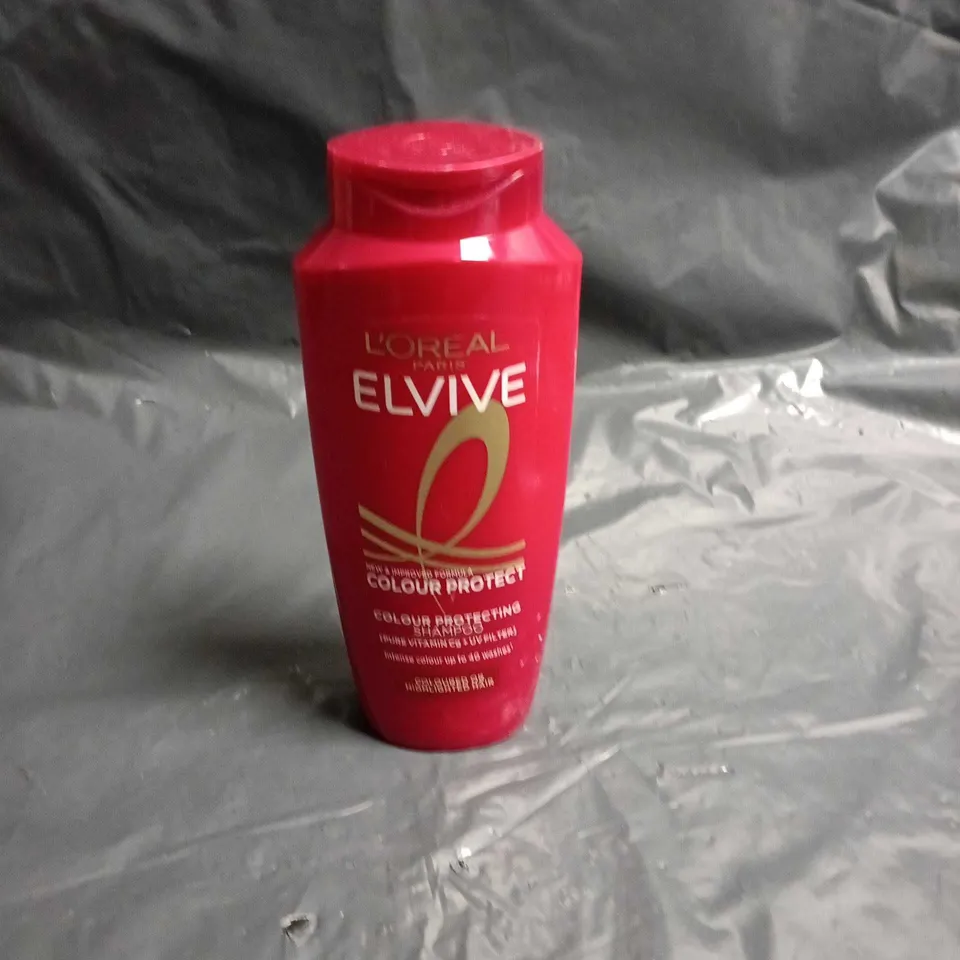 TOTE OF APPROXIMATELY 15 ASSORTED COSMETIC ITEMS TOO INCLUDE LOREAL, MOISTURISING CREAM AND CAFFEINE SHAMPOO