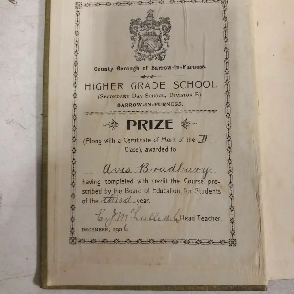 THE VICAR OF WAKEFIELD OLIVER GOLDSMITH