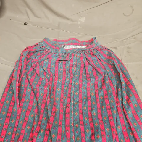 LAURA ASHLEY WOMEN’S SKIRT – 16