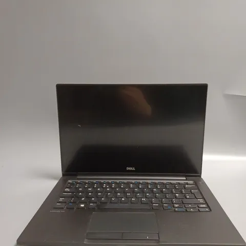 DELL LATITUDE 13 7370 ULTRABOOK 