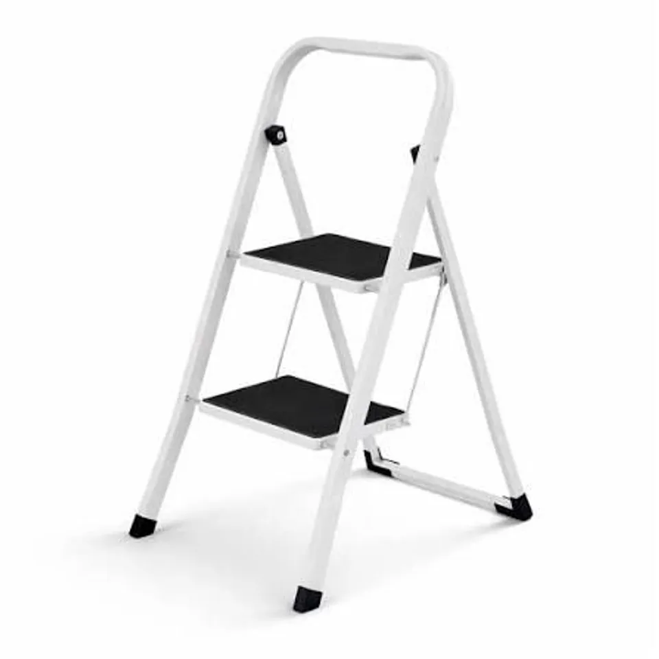 OYPLA 2 STEP LADDER