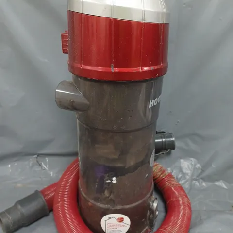 BOXED SHARK LIFT-AWAY UPRIGHT VACUUM CLEANER WITH TRUEPET NV602UKT
