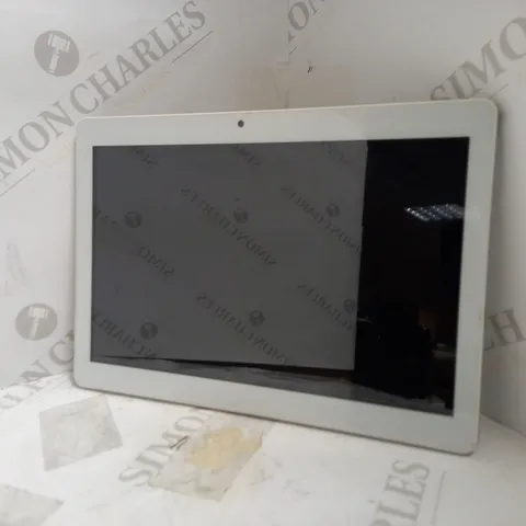 DRAGON TOUCH K10 TABLET
