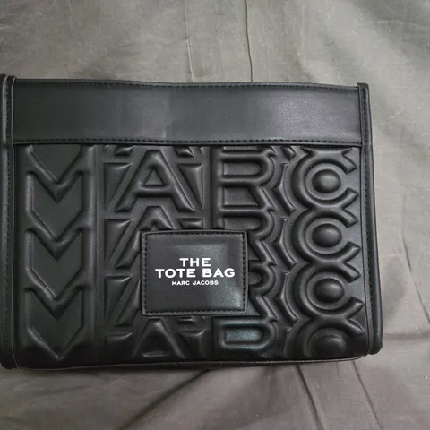 THE TOTE BAG MARC JACOBS 