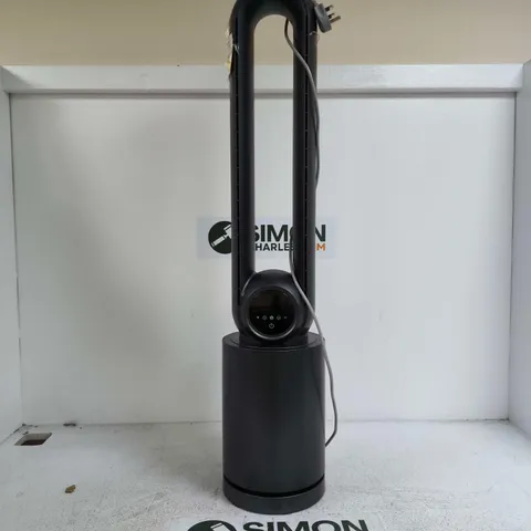 2IN1 BLADELESS FAN & AIR PURIFIER - COLLECTION ONLY