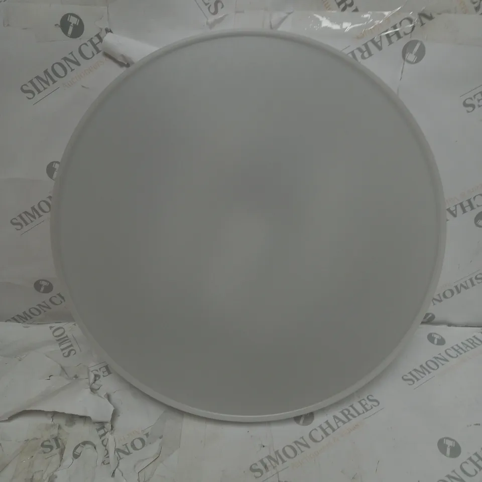 PHILIPS HUE PERSONAL WIRELESS LIGHTING