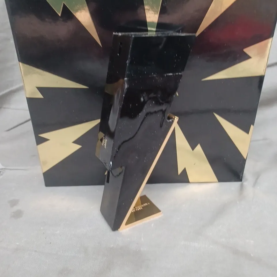 CAROLINA HERRERA BAD BOY EAU DE TOILETTE