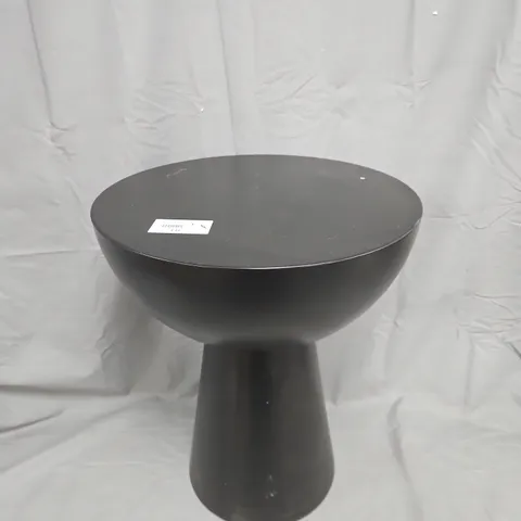 K BY KELLY HOPPEN SIDE TABLE