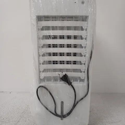 PORTABLE MINI AIR COOLER / FAN