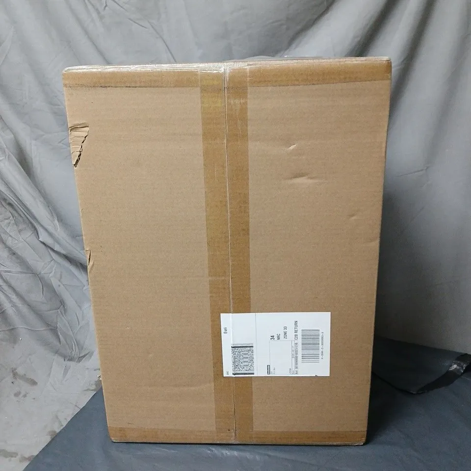 NINJA EXTENDED LIFE CERAMIC 5 PIECE FRYING PAN AND SAUCEPAN SET