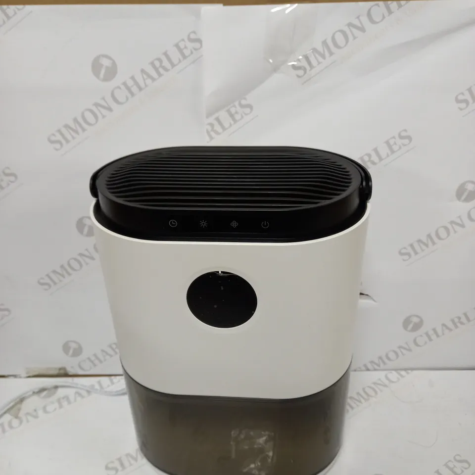 CONOPU DEHUMIDIFIER