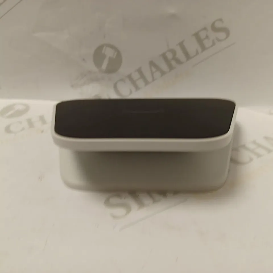 AMAZON ECHO SHOW ADJUSTABLE STAND