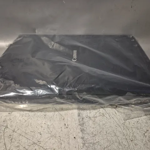 CANON CANOSCAN LIDE 300 COLOUR IMAGE SCANNER