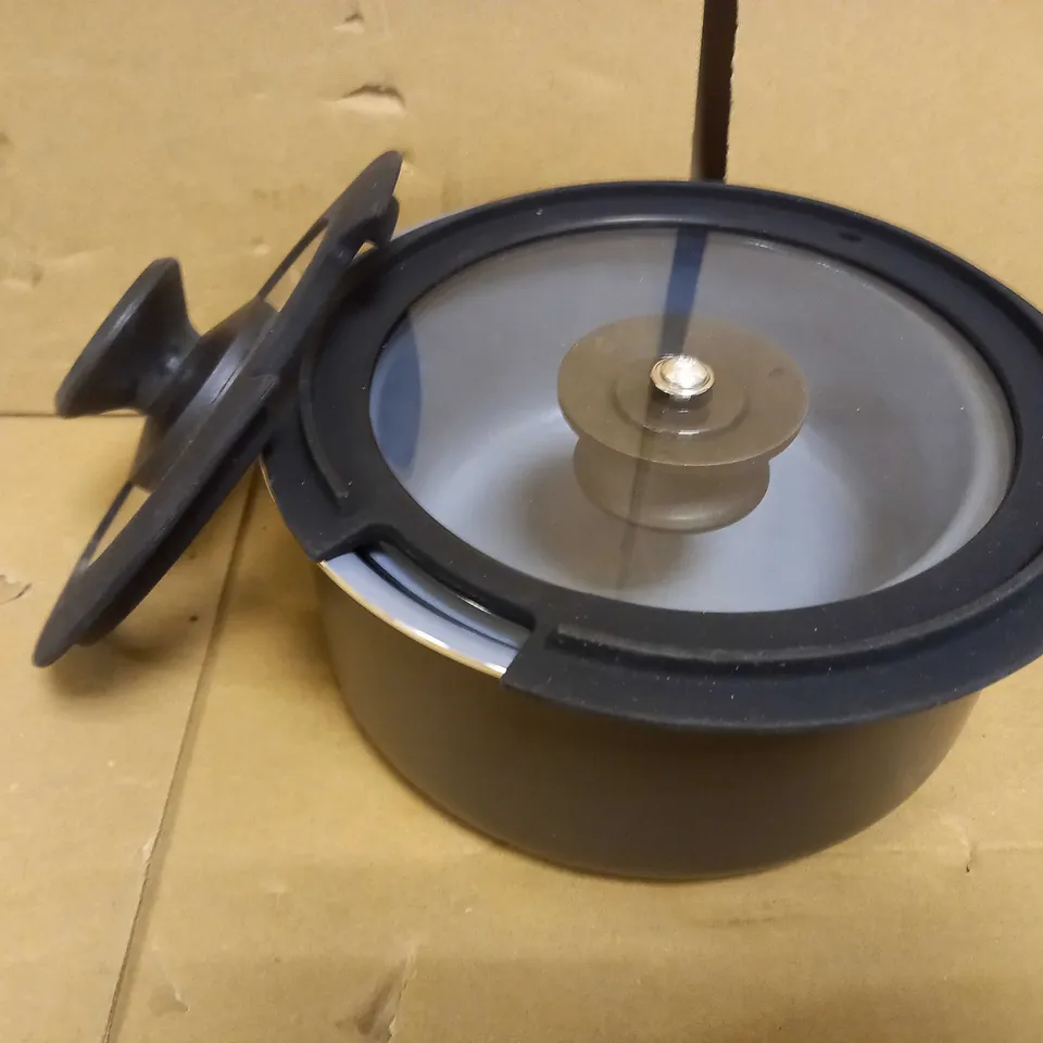 TOWER FREEDOM T800201 COOKWARE SET