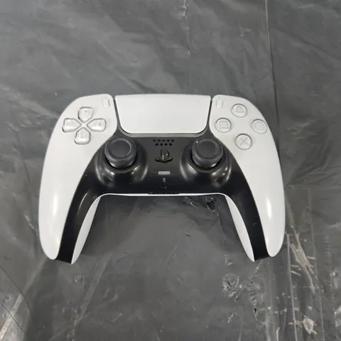SONY WIRELESS PLAYSTATION 5 CONTROLLER
