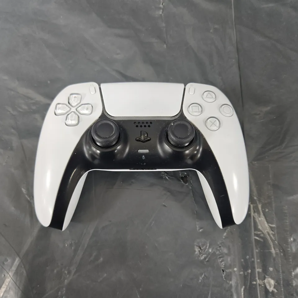 SONY WIRELESS PLAYSTATION 5 CONTROLLER