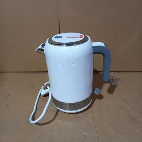 BREVILLE KETTLE
