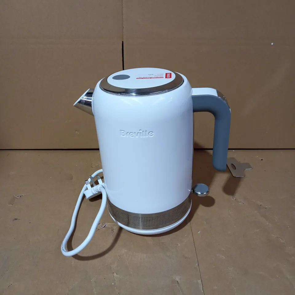 BREVILLE KETTLE