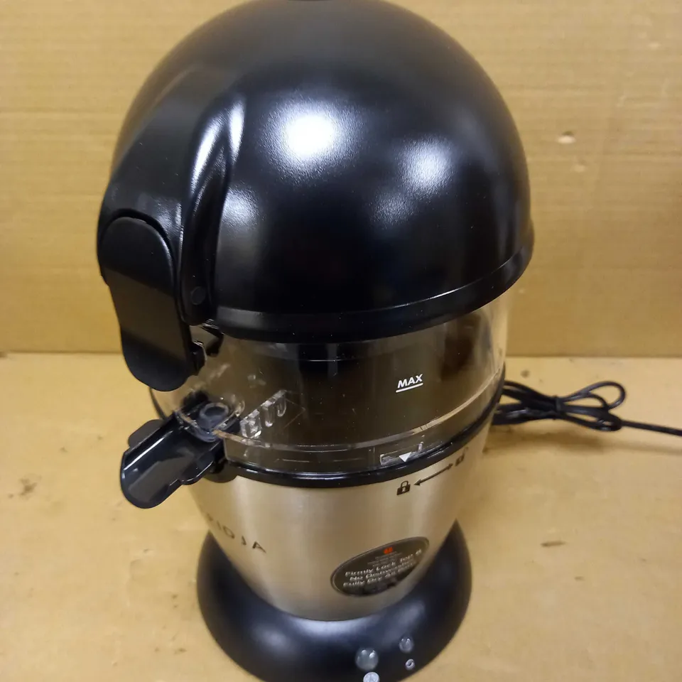 FRIDJA AUTOMATIC CITRUS JUICER