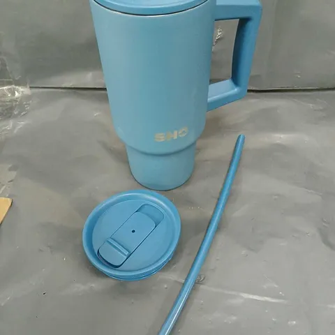 SHO XL 900ML TUMBLER 