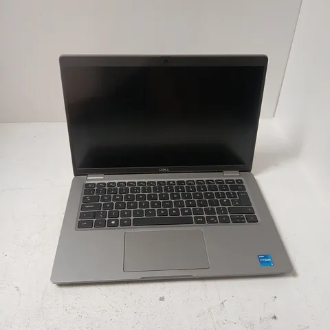 DELL LATITUDE 5420 LAPTOP