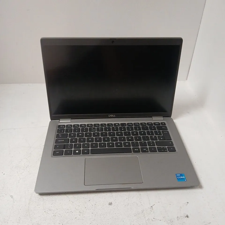 DELL LATITUDE 5420 LAPTOP