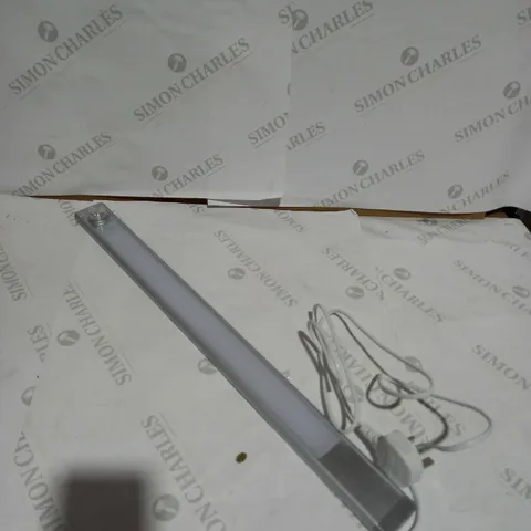 ENUOTEK LED UNDER CABINET LIGHT