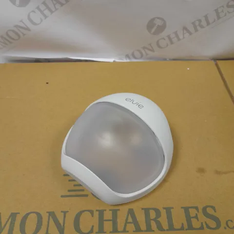 ELVIE WEARABLE SILICONE BREAST PUMP