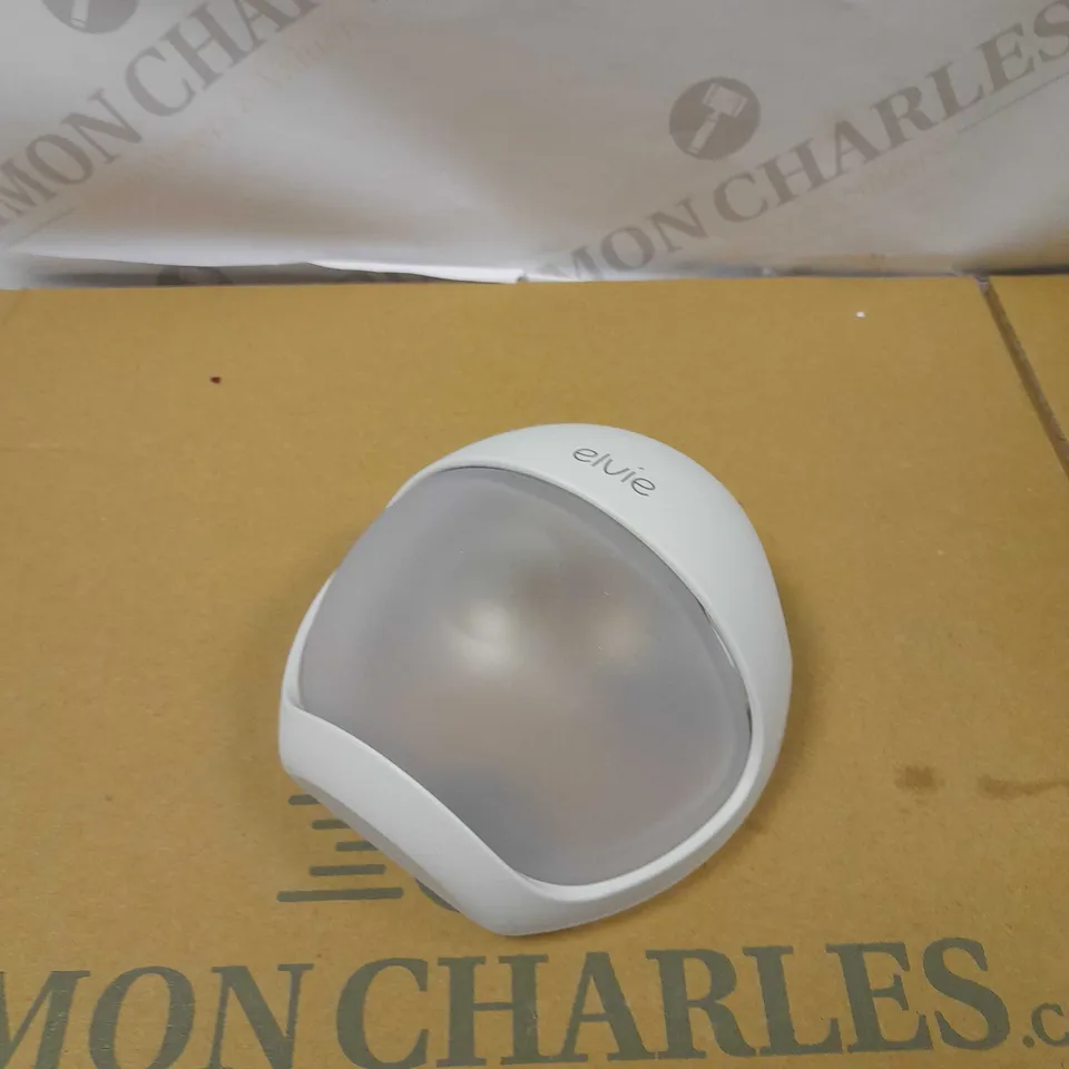 ELVIE WEARABLE SILICONE BREAST PUMP