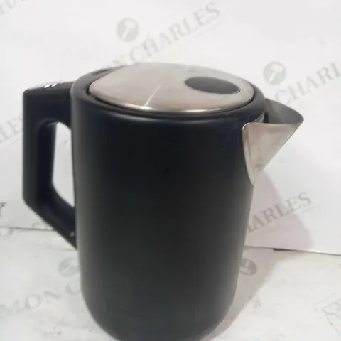 NINJA PERFECT TEMPERATURE KETTLE