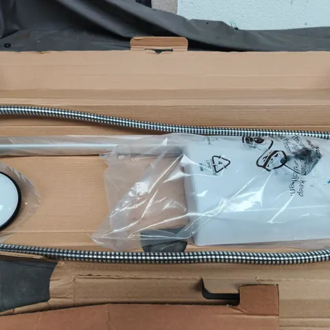 MIRA ADVANCE FLEX SOWER UNIT 