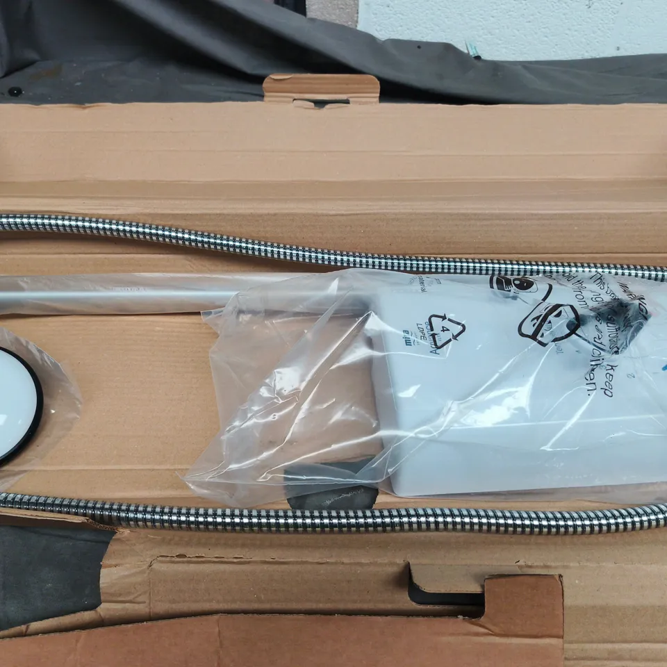 MIRA ADVANCE FLEX SOWER UNIT 