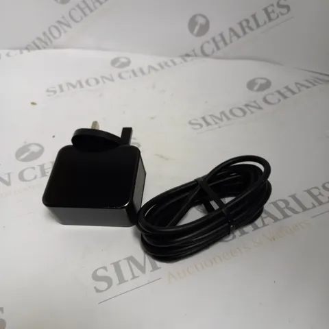 BOXED ASDATECH 65W USB-C UNIVERSAL CHARGER