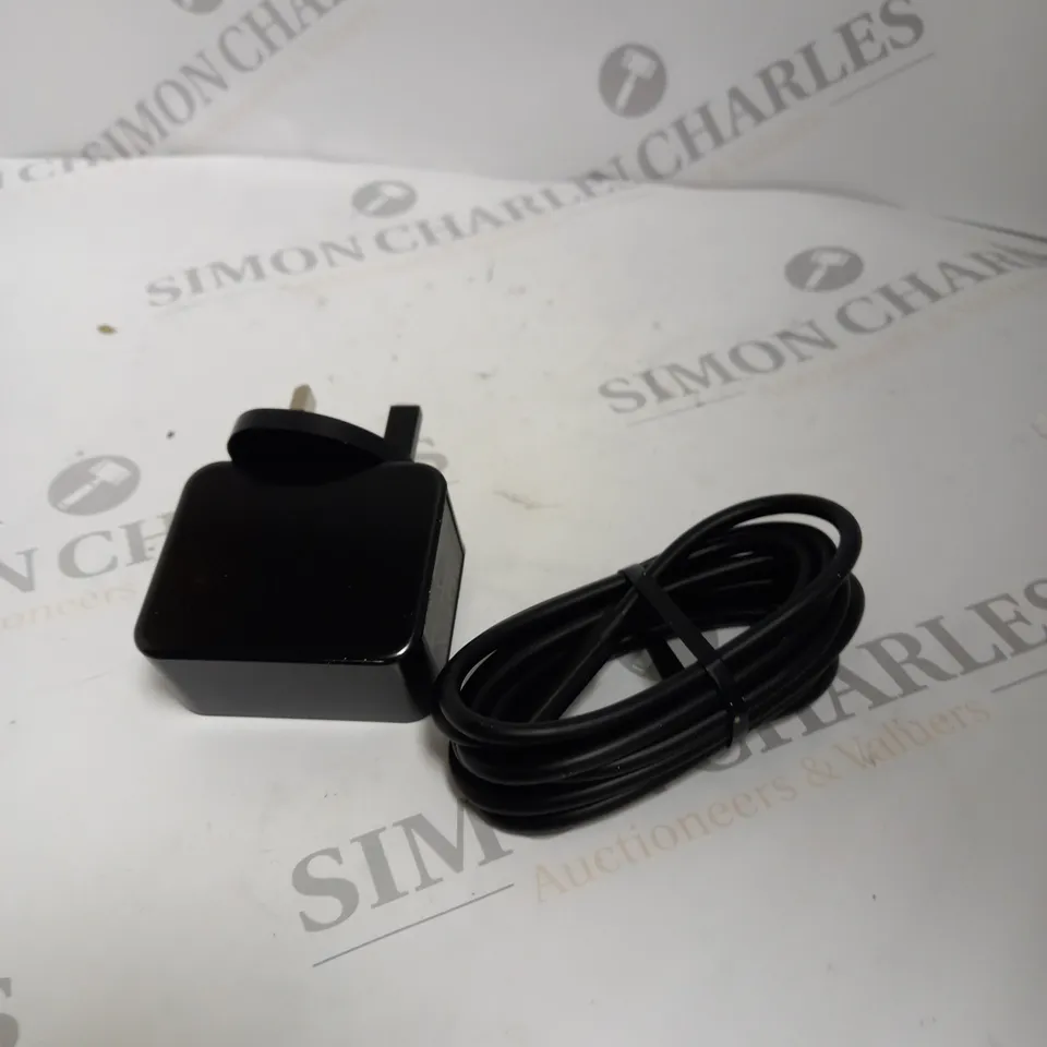 BOXED ASDATECH 65W USB-C UNIVERSAL CHARGER 