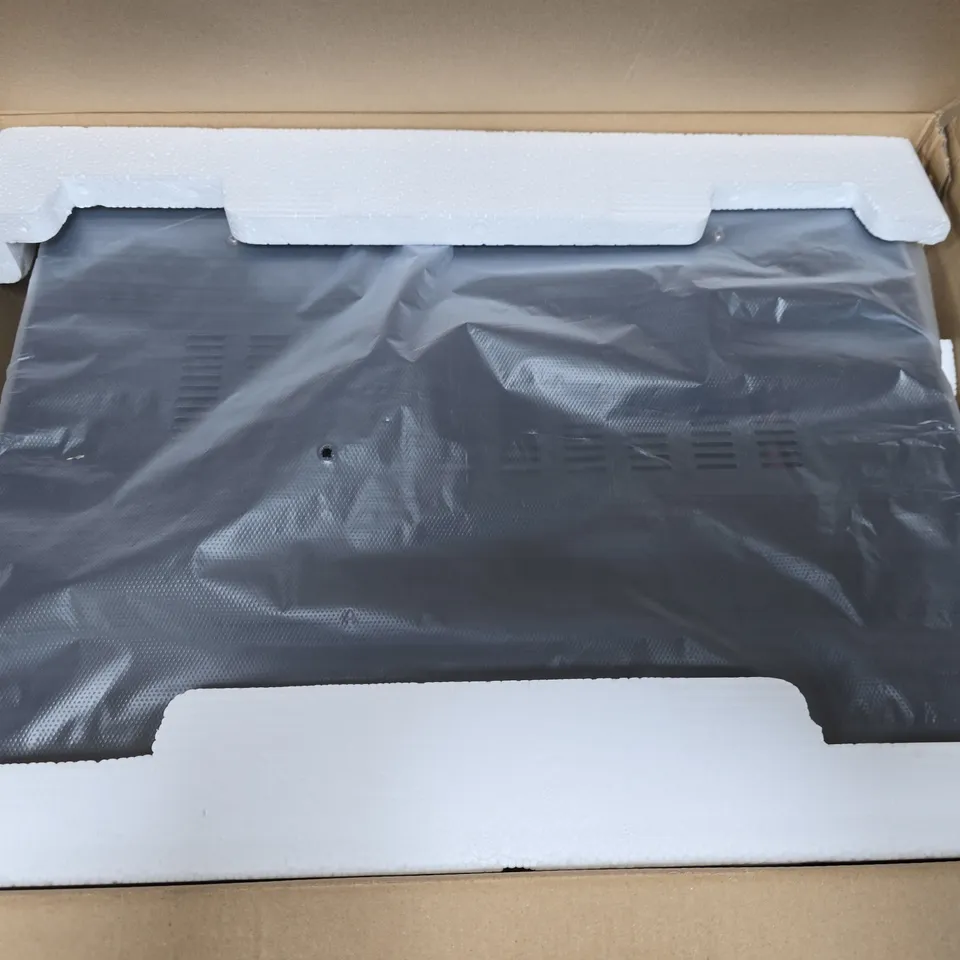 BOXED FENTON 5-CHANNEL SURROUND AMPLIFIER