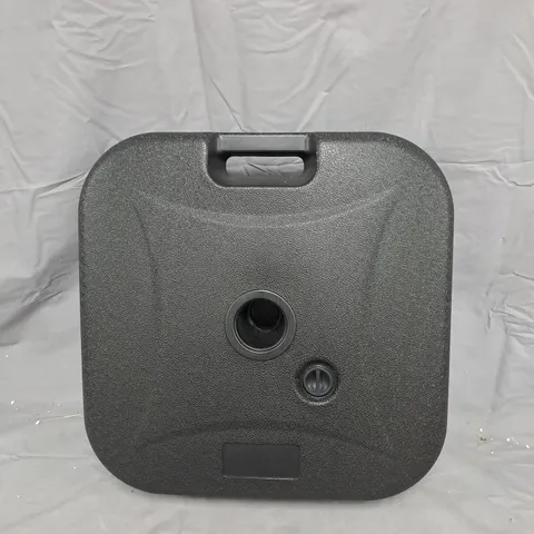 22L WATER BASE