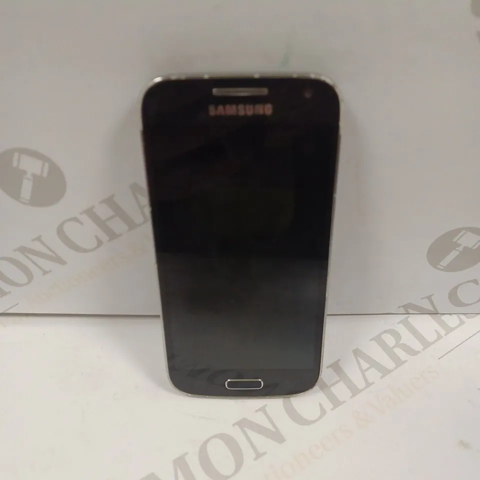 SAMSUNG GT-I9195I SMARTPHONE 