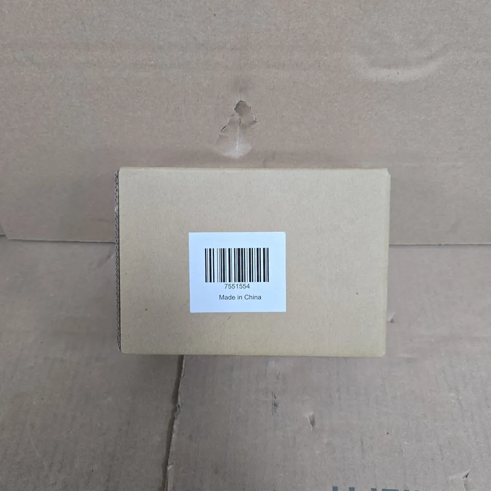 TWINKLE TIED MOMENTS (LENGTH 2M) - SET OF 2 (BOXED)