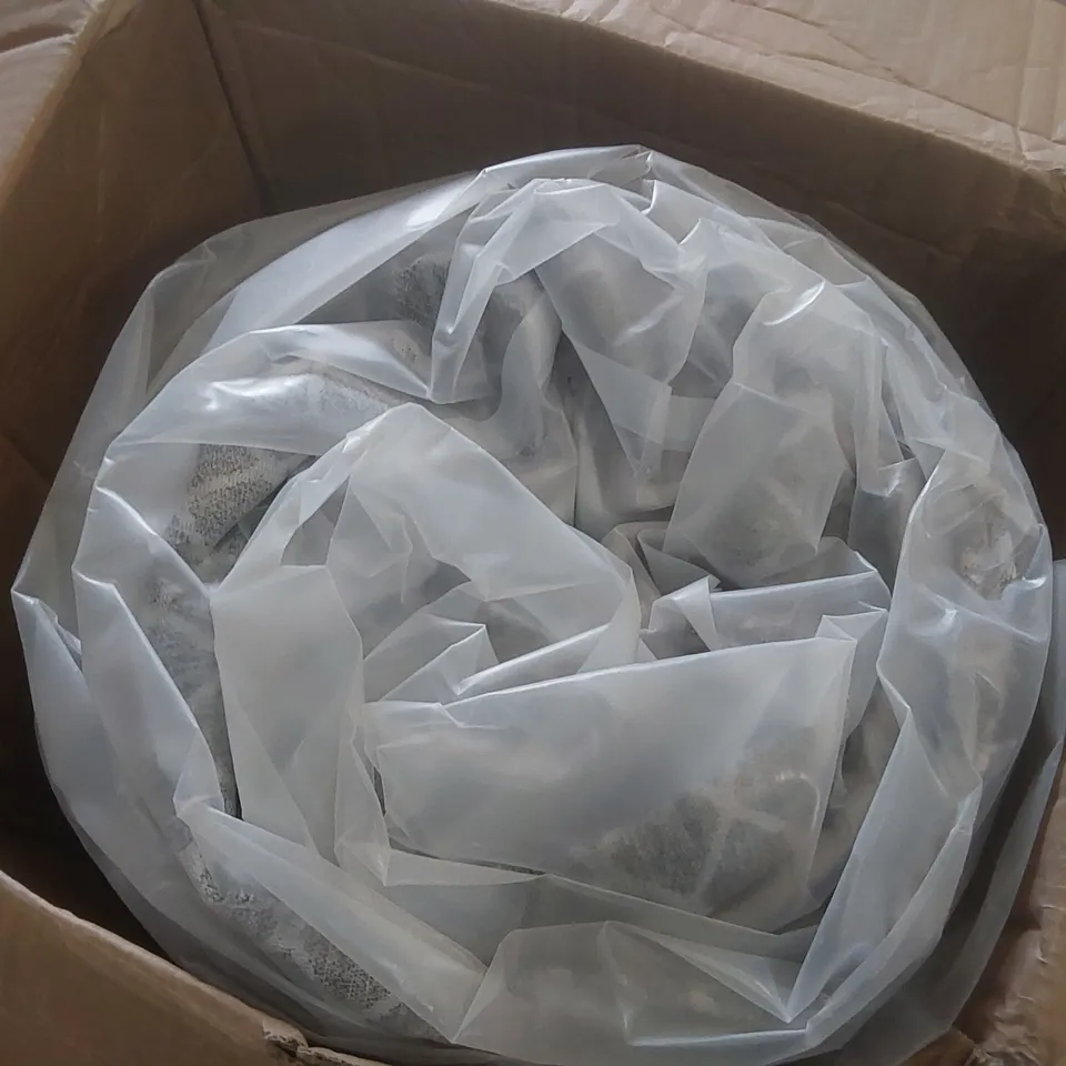 QUALITY BOXED AND ROLLED 90CM SINGLE MATTRESS