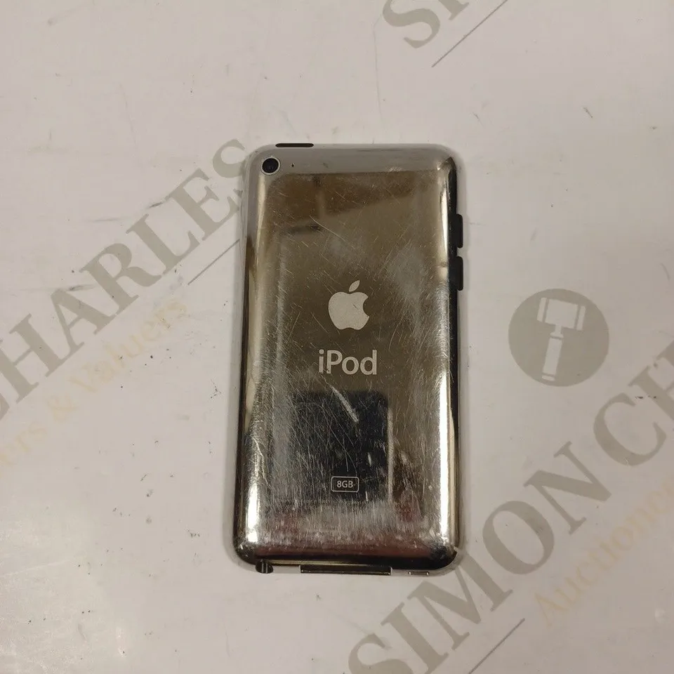 APPLE A1367 IPOD TOUCH 