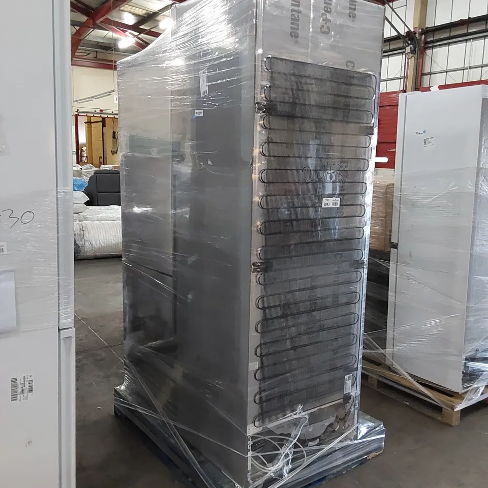 PALLET OF APPROXIMATELY 2 ASSORTED HOUSEHOLD & ELECTRICAL PRODUCTS TO INCLUDE