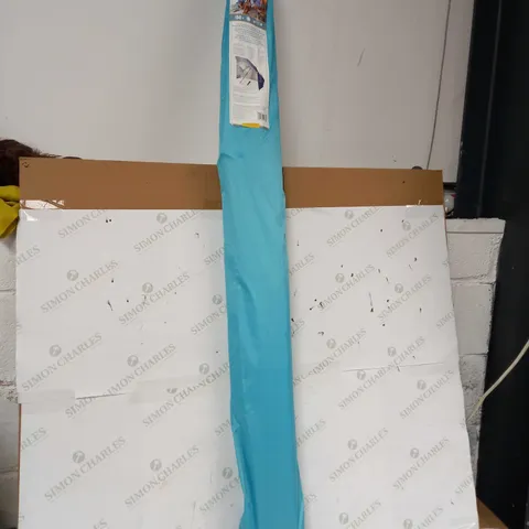 SPORT-BRELLA PREMIERE XL, TURQUOISE - COLLECTION ONLY