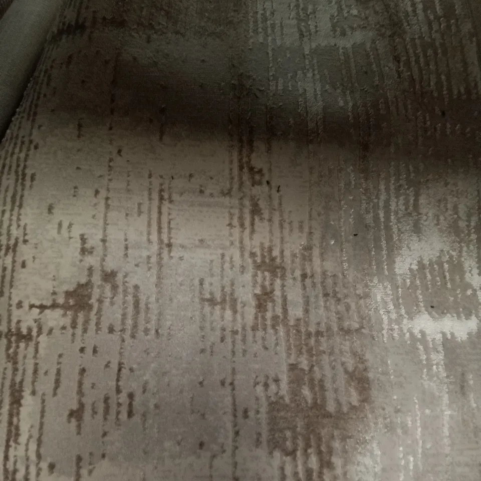 FIJI DUNE 80 X 150CM RUG - VIZON 