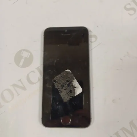 APPLE IPHONE 5S A1457 SMARTPHONE