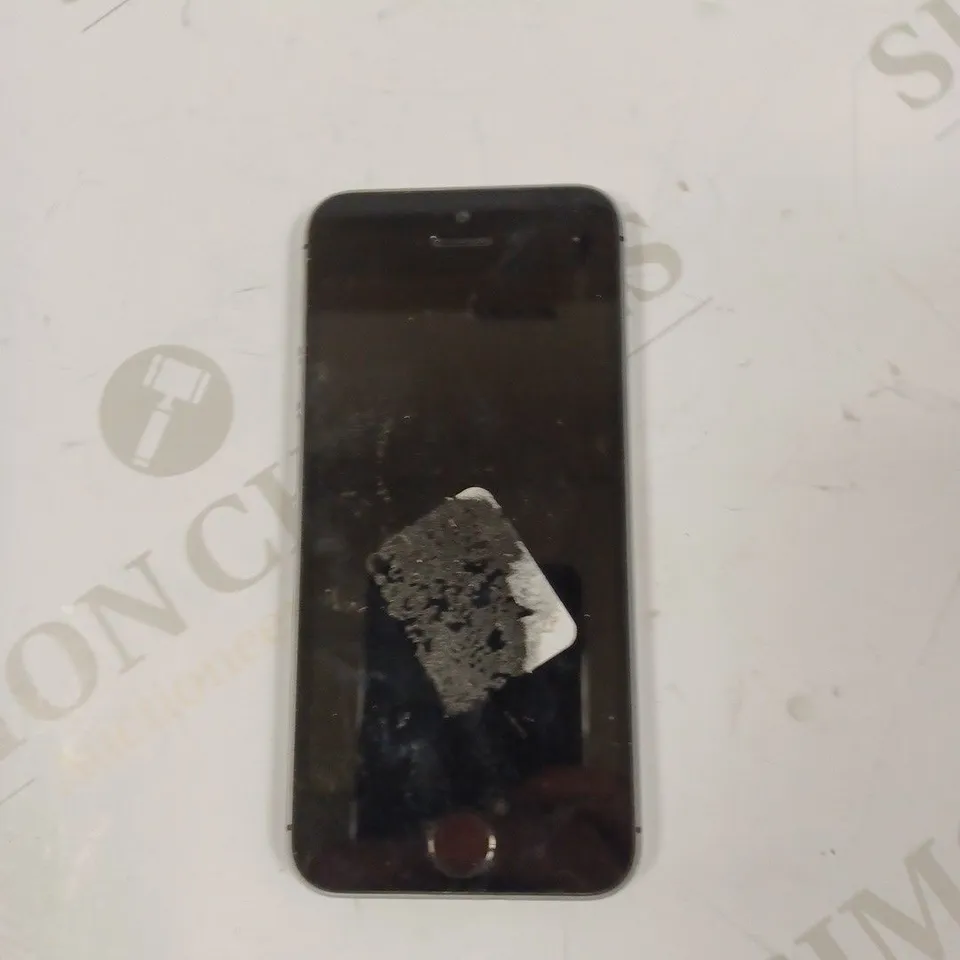 APPLE IPHONE 5S A1457 SMARTPHONE