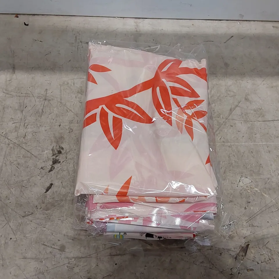 BOXED PACKMATE SET OF APPROXIMATELY 10 MIXED SIZES VACUUM BAGS (1 BOX)